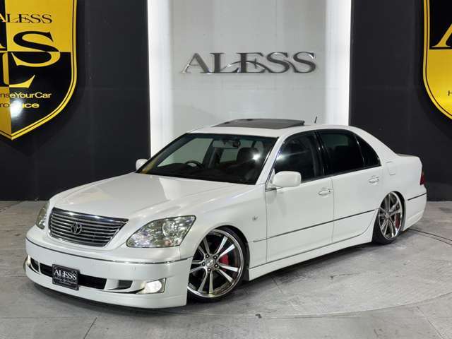 ★TEL0581-22-2114★メールtaka＠triton.ocn.ne.jp★ホームページhttp：//www.aless-group.com/★　LINE　ID　＠a-01★