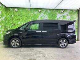 WECARSの在庫ページをご覧いただき誠にありがとうございます！WECARSは「お客様第一」をモットーにお客様のカーライフを全力でサポートいたします！