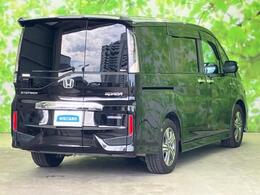 全国に店舗を展開しているのでどこでもお取り寄せが可能です！この車が気になるけど遠方だから・・・と諦める必要はありません！※別途陸送費が必要です。