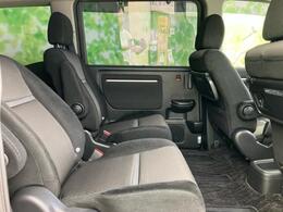 WECARSではほぼ毎日新しい在庫車両を入荷しております！お客様のこだわりを叶える1台がきっとWECARSにあるはずです！