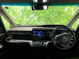 「この車の写真をもっと見たい」「状態が気になる」「この装備はついている？」どんな小さな疑問でもお気軽にお問い合わせください！