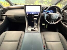 グループ総在庫数約30，000台！！全国の系列店からメーカー・車種問わずご紹介出来るので、あなたにピッタリのお車が見つかるはずです♪まずはお問い合わせ下さい☆