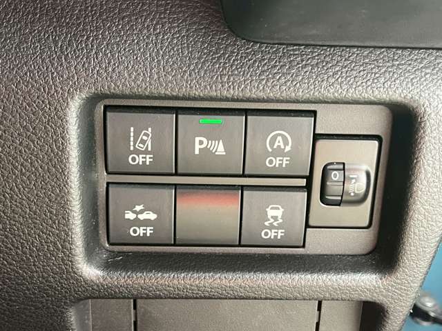 お電話からでもお問合せできます！！　【0287-74-6577】　フリーダイヤルもございます！　お電話お待ちしております！！