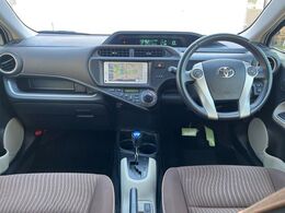 グループ総在庫数約30，000台！！全国の系列店からメーカー・車種問わずご紹介出来るので、あなたにピッタリのお車が見つかるはずです♪まずはお問い合わせ下さい☆