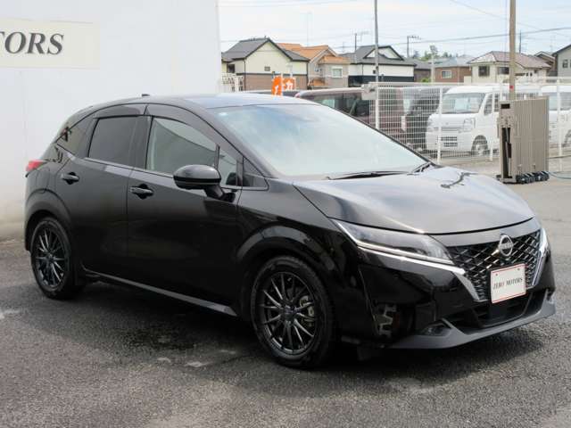 【全国納車OK】遠方販売・ご来店が難しい方なども対応していますのでお気軽にご相談ください。（離島の方もお気軽に相談ください。）