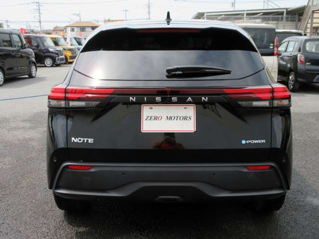【ZERO MOTORS上尾店コンパクト＆軽自動車専門店】　展示台数在庫400台以上の大型展示場です。（埼玉県上尾市）軽自動車・軽バン・軽ワゴン・HVコンパクトカー・コンパクトカーなど多数展示中です。
