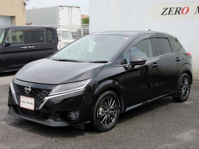 【各メーカーのお車を展示】トヨタ・ダイハツ・スズキ・ホンダ・スバル・マツダ・日産・国内各メーカーを埼玉県上尾市の展示場に展示しています。安い軽・燃費の良い車・荷室が広い車・広い軽・などなど展示中です。