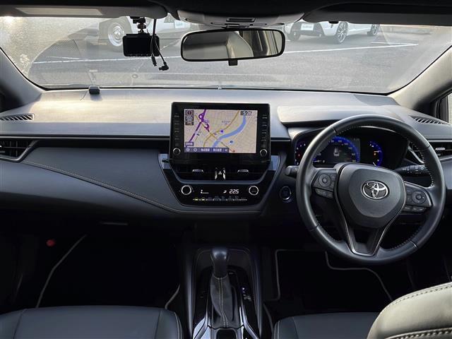 ◆気になる車はカーセンサー専用ダイヤルからお問い合わせください！メールでのお問い合わせも可能です！！