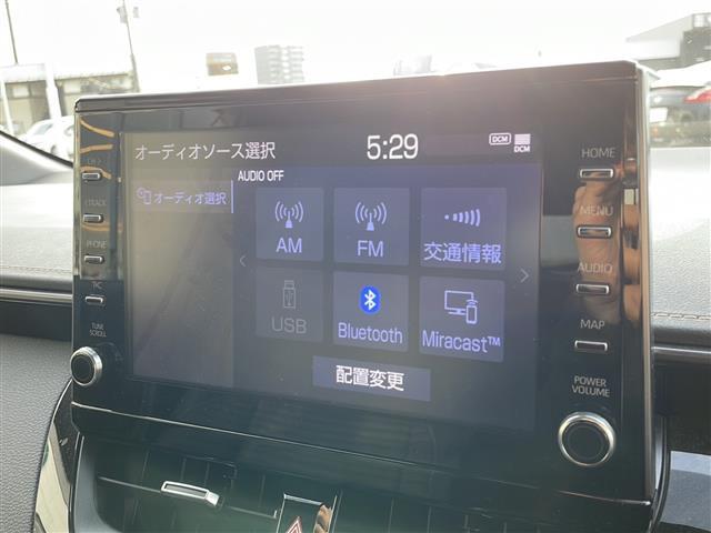 ◆北は北海道から南は沖縄まで、ご購入いただいたお車は全国にご納車が可能です(有償)！お電話、メール、動画などでリモートでお車のご案内も可能です！親切、丁寧に対応させて頂きますのでお気軽にご相談ください！