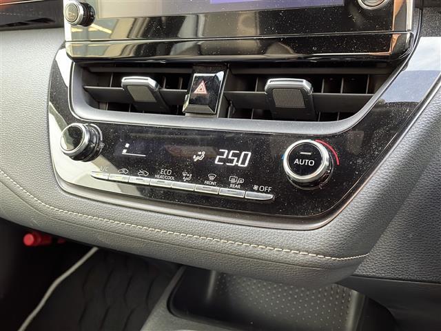 気になる車はすぐにお問い合わせください！専門スタッフがお車のご質問にお答えいたします！