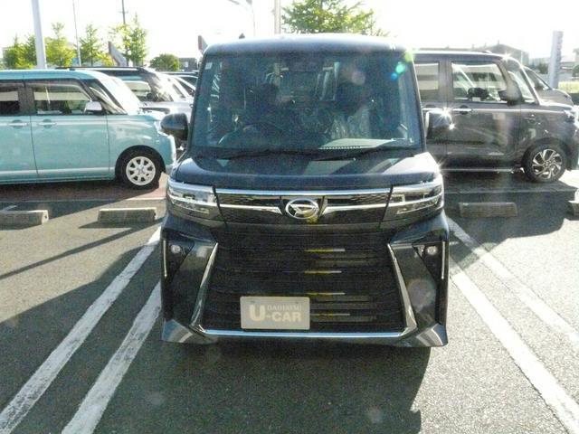ご来店お待ちしております。