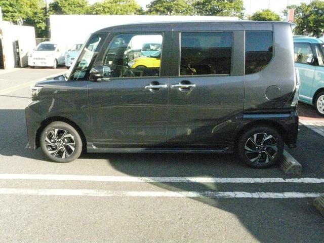 お気軽にお問い合わせください！