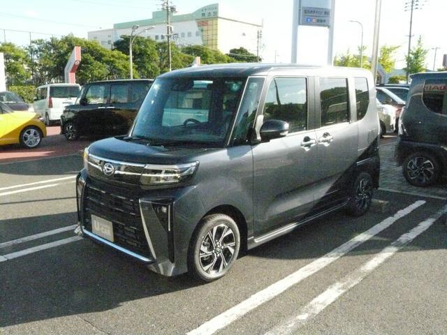 是非一度ご来店いただき、現車をご覧ください！