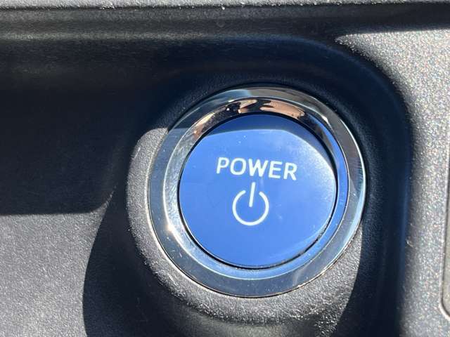 お探しのお車が無い、違う色が良いなどのご要望がありましたらぜひご相談下さい。