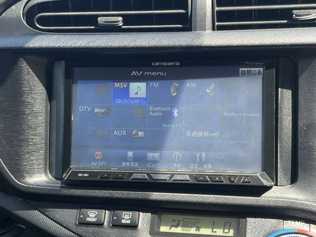大変お得なメンテナンスパックをご紹介させていただいております。点検の際にはお車を持ってきていただくだけでOKです。