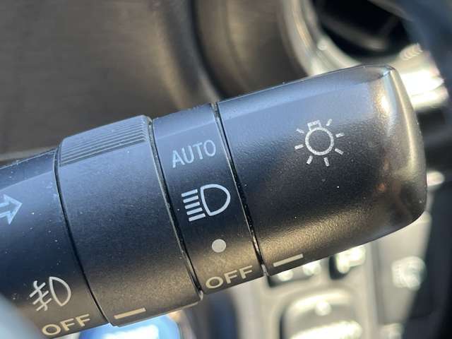 積載車も完備しておりますので、もしものトラブルの際にはシシドモータースのスタッフが現場まで駆けつけます！！