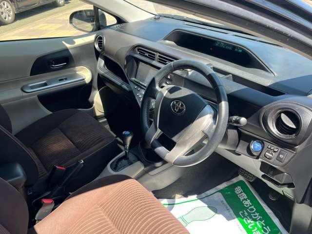 下取り強化中！！査定が付かないお車でもぜひ一度査定させて下さい！！