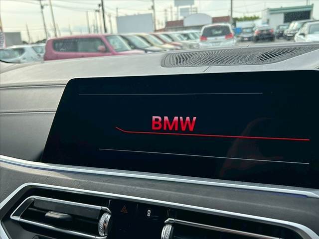 販売車両などは、ありのままのコンディションを正直に公開させて頂きます。