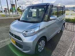 お気軽にお問い合わせください、スタッフ一同心よりお待ちしております。お問い合わせは無料電話『0078-6003-327174』をプッシュしてください♪