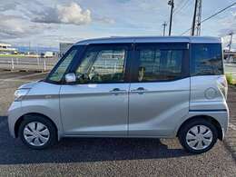 メールでお問い合わせ（在庫確認・お見積）できます。ドメイン指定（受信指定拒否設定）をされている方は、「@carsensor.net」を受信できるように、ドメインの設定をしてください。