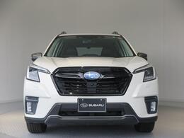 SUBARUのUーCarは安心してお車をお選びいただけるよう、信頼のおける第三者機関(AIS)が基準に従い、車両の品質と状態をチェックし、評価する「第三者評価」を表示しております。