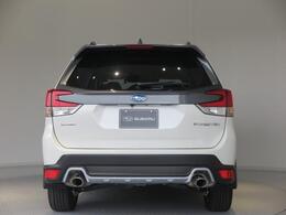 SUBARUではアイサイト搭載車限定のサービスなど、安心で愉しいカーライフのためのSUBARU自動車保険プラン「6 Stars Collection」をご用意しております。