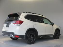 SUBARU認定UーCarは2年(バリュー車は1年)距離無制限の「SUBARUあんしん保証」付き。全国のSUBARUディーラー共通ですので引越し先やご旅行中でも安心です。また有料で保証延長も可能です。