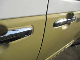 お電話でのお問い合わせはフリーダイヤル： 0078-6002-409420 まで！