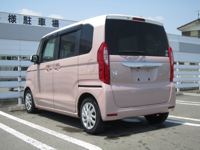 【美品】【箱なし】中華大仙　MSX2 P008902 立型マシニングセンター 森精機 CMX800V | 株式会社