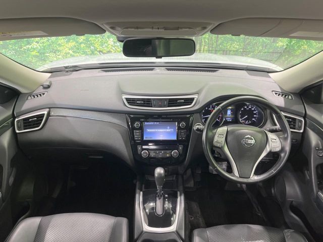 グループ総在庫数約30，000台！！全国の系列店からメーカー・車種問わずご紹介出来るので、あなたにピッタリのお車が見つかるはずです♪まずはお問い合わせ下さい☆