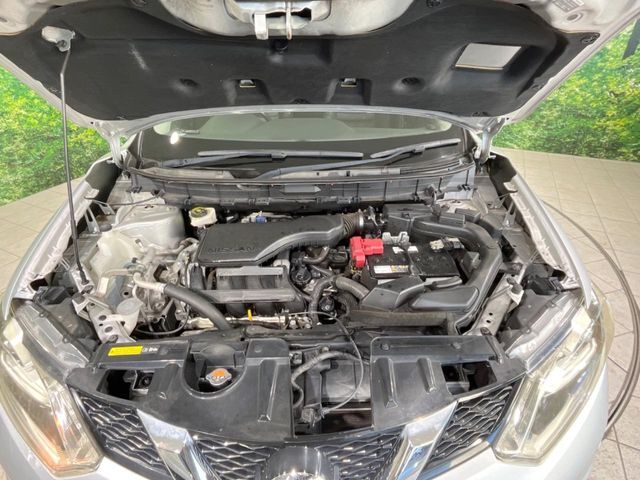 親切・丁寧な専門メカニックスタッフが応対！・車検・点検整備・事故等の修理などアフターサービスも安心。お車のカスタマイズもネクステージのサービススタッフまでご相談ください！