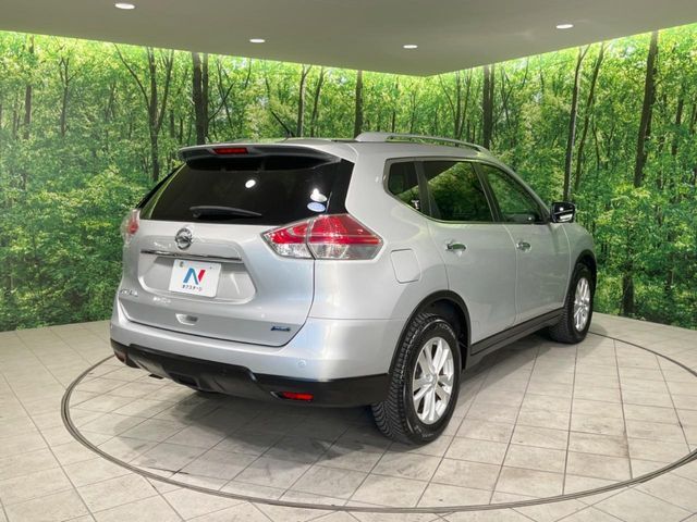 ☆全国のネクステージからお取り寄せが可能※！遠方の店舗に展示してあるクルマが気になる場合も、最寄りの店舗でご覧いただくことが可能です！是非私たちに要望をお聞かせください！※別途費用