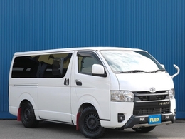 【フレックス石川店】076-274-6002お問い合わせ下さい！