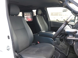 【フレックス石川店】076-274-6002お問い合わせ下さい！