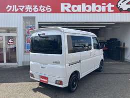 ＜特徴装備品＞★LEDパック（メーカーオプション）（・LEDヘッドランプ・アダプティブドライビングビーム）