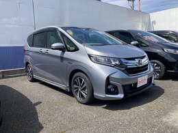 お電話でお問い合わせ頂くと、ご案内がスムーズにできます！お気軽にお電話下さい！