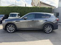 ・ドアバイザー　　　・ヘッドアップディスプレイ　　　・ブラインドスポットモニター　　　・電動格納ミラー　　　・スマートキー　　　・スペアキー　　　・保証書　　　・取説書