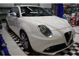 オートローン取り扱いしております！詳しくはお問い合わせください。