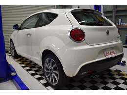 オートローン取り扱いしております！詳しくはお問い合わせください。