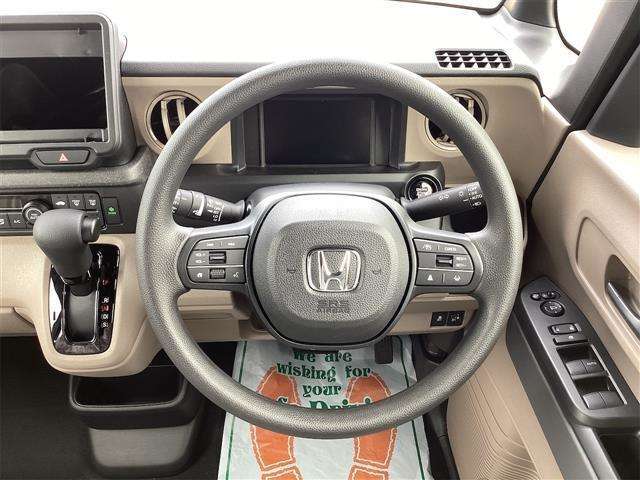 ■□■□■ 「この車、欲しいものと少し違うかも・・・」と思ったそこのあなた！諦めるのはまだ早いです！ ■□■□■