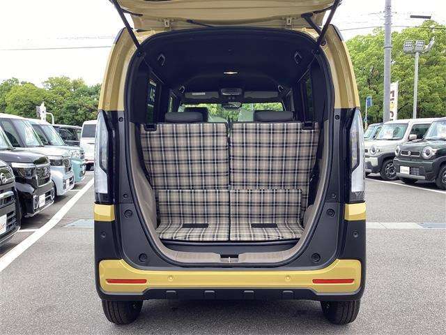 ■□■□■ 近隣にお住まいの方はぜひご来店の上、実際に見てみることをオススメいたします！！ ご来店のご予約も大歓迎！！ ぜひお問い合わせください！！  ■□■□■