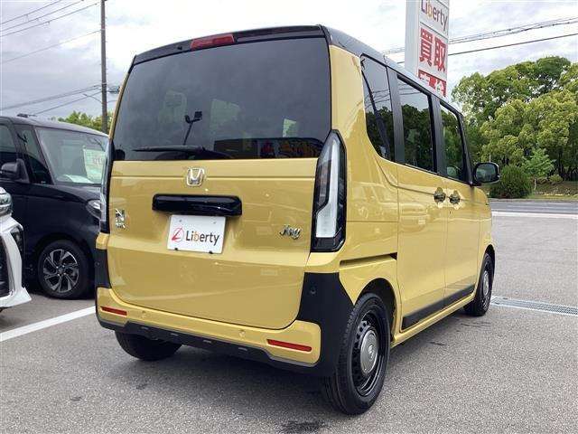 ■□■□■ グループ総在庫は6000台！！ グループ年間販売台数は約20000台！！ 大量販売・大量仕入で1台あたりのコストを削減しています！！  ■□■□■