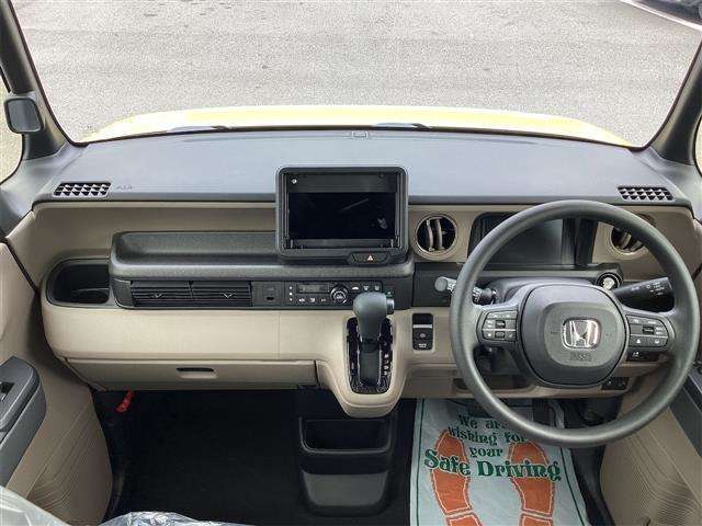 ■□■□■ カーセンサーに掲載しきれない車も、実はたくさんあります！！　ご希望のグレードやカラーなどございましたらお気軽にお問い合わせください！！ ■□■□■