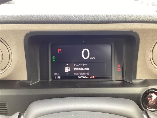■□■□■ アフターサービスも安心！！ 自社整備工場・自社鈑金工場・積載車を完備しておりますので、お客様のご購入後も手厚くサポートいたします！！ ■□■□■