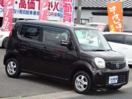 中古車の買取・下取OK、ぜひご相談ください！