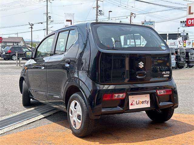 ■□■□■ 登録（届出）済未使用車はノルマ達成のために作られた走行100km未満、かつ初度登録または初度届出された車両でいわゆるアウトレット車です！】 ■□■□■