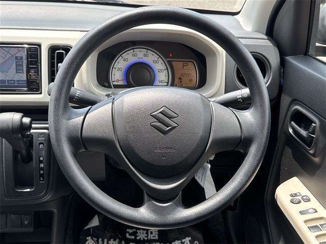 ■□■□■ 「この車、欲しいものと少し違うかも・・・」と思ったそこのあなた！諦めるのはまだ早いです！ ■□■□■