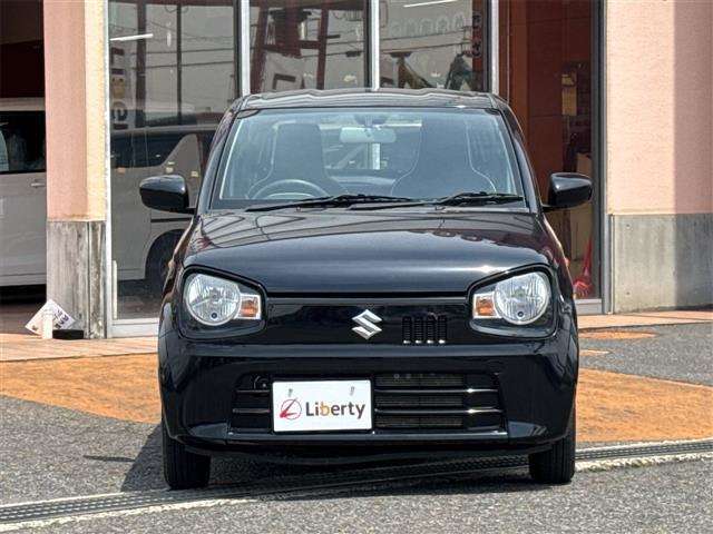 ■□■□■ アフターサービスも安心！！ 自社整備工場・自社鈑金工場・積載車を完備しておりますので、お客様のご購入後も手厚くサポートいたします！！  ■□■□■