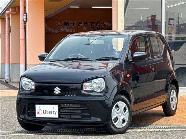 ■□■□■ グループ総在庫台数6,000台！！ 欲しい車が、きっと見つかります！！ 在庫に無いお車もお探ししますのでご相談下さいませ。 ■□■□■