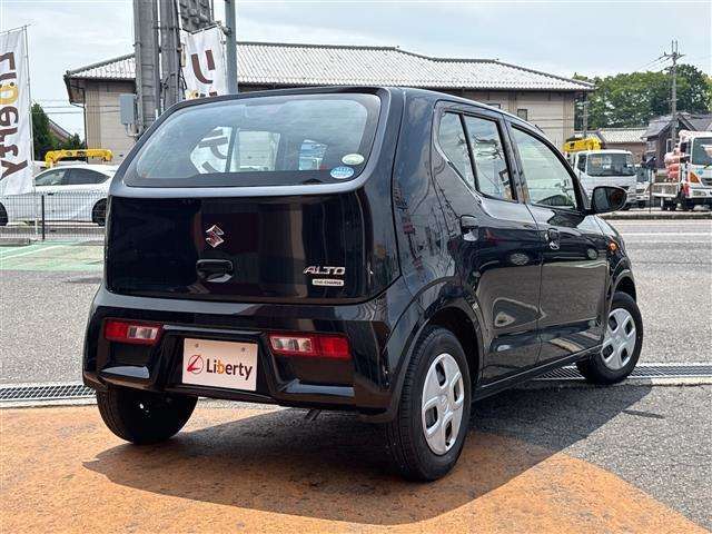 ■□■□■ カーセンサーに掲載しきれない車も、実はたくさんあります！！　ご希望のグレードやカラーなどございましたらお気軽にお問い合わせください！！ ■□■□■